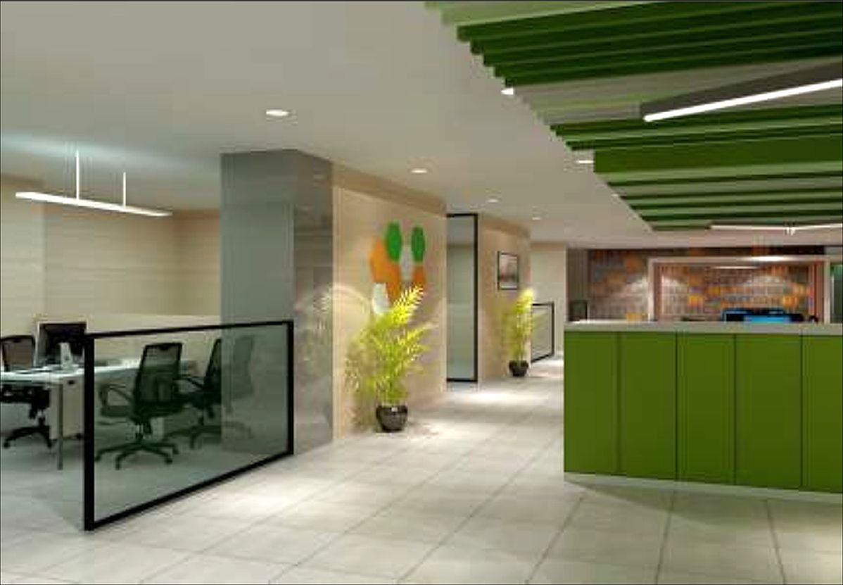 design-accord-interior-projects-detail-epfo-head-office-new-delhi