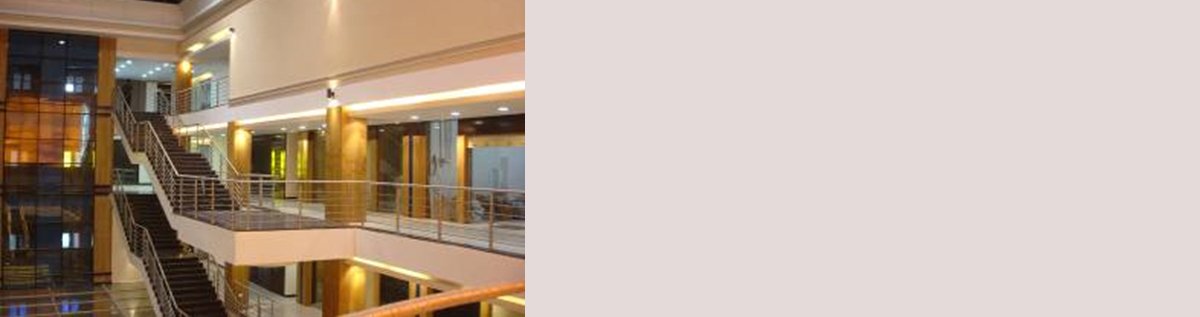 design-accord-interior-projects-detail-silver-spring-mall-kolkatta